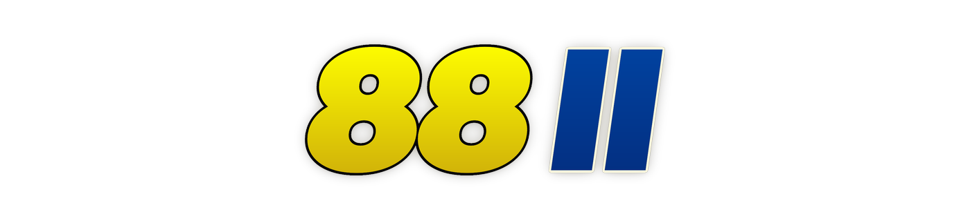 88ii